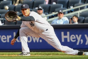 Anthony Gruppuso-USA TODAY Sports