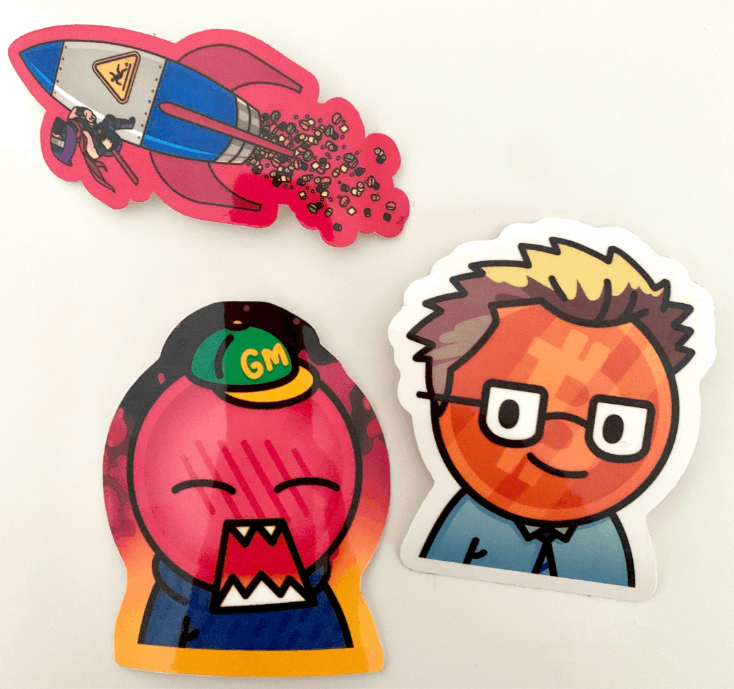 Article content Article content