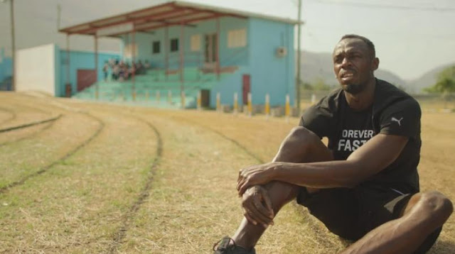 Sherwood Content and Trelawny Parish: Unveiling Usain Bolt's Roots and the Essence of Jamaican Excellence Sherwood Content and Trelawny Parish: Unveiling Usain Bolt's Roots and the Essence of Jamaican Excellence