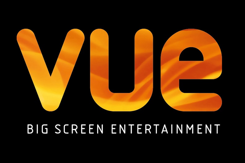 VUE CINEMA ACCESSIBILITY - Princes Quay
