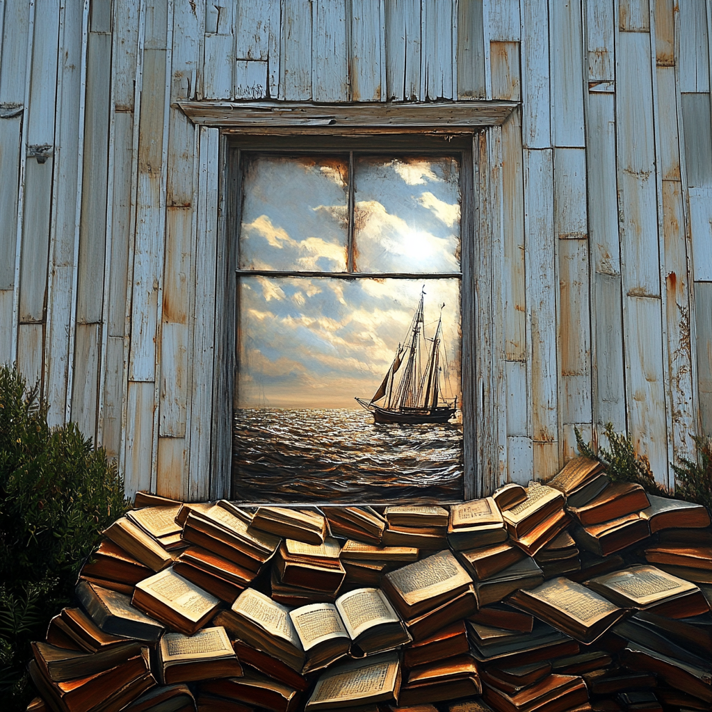 În largul legii: Când pensiile navighează printre ordonanțe și drepturi constituționale