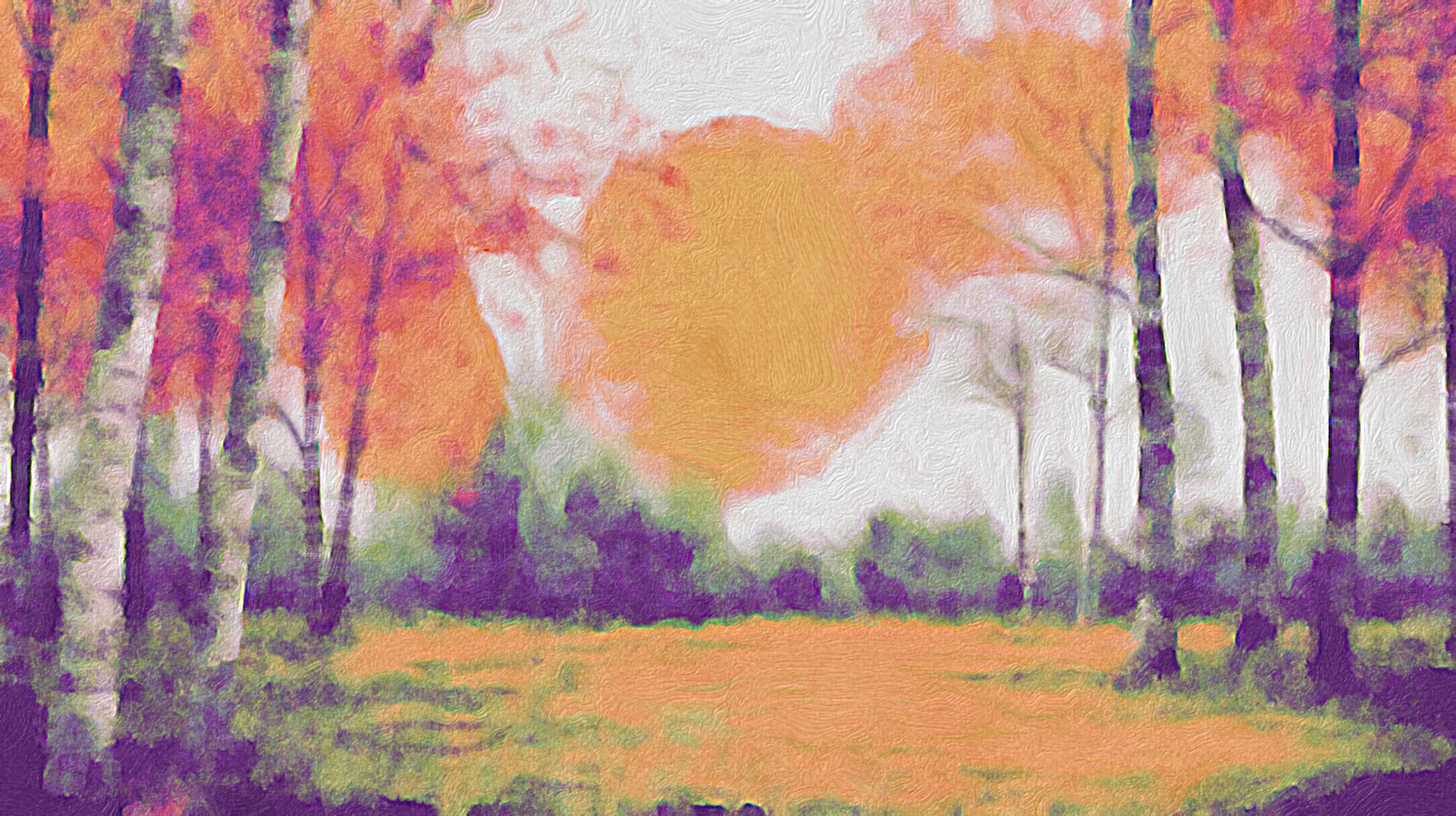 what comes next requires moral imagination