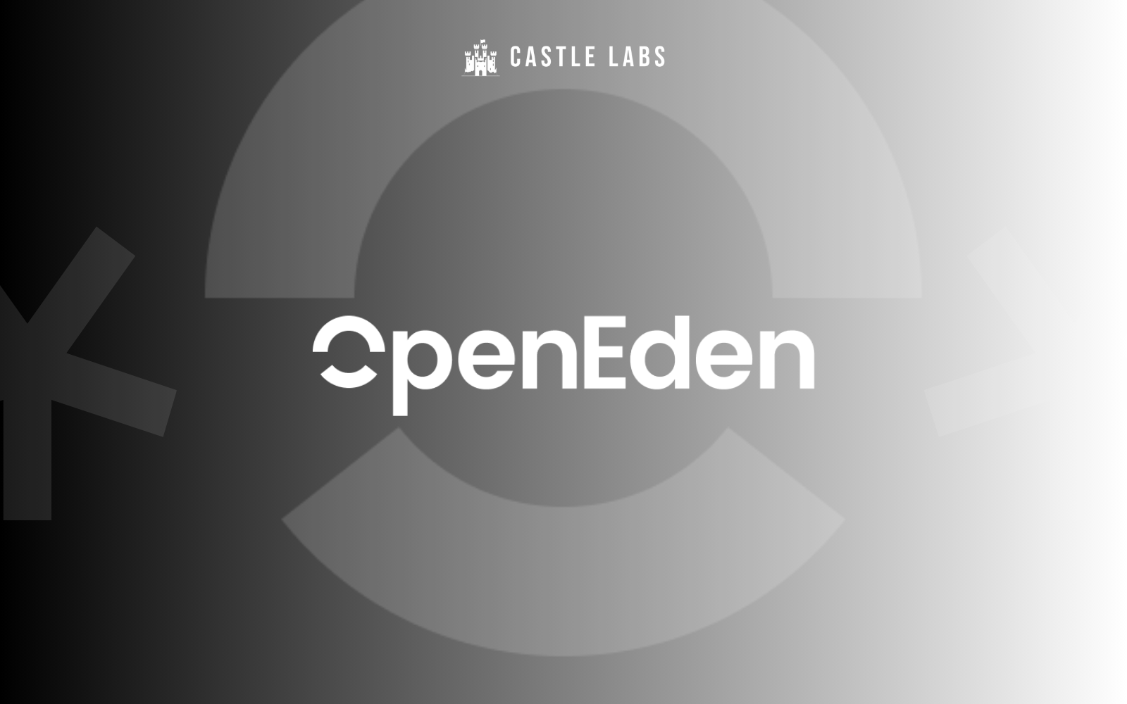 OpenEden: On The EDEN Token, Roadmap and Bringing more RWAs Onchain