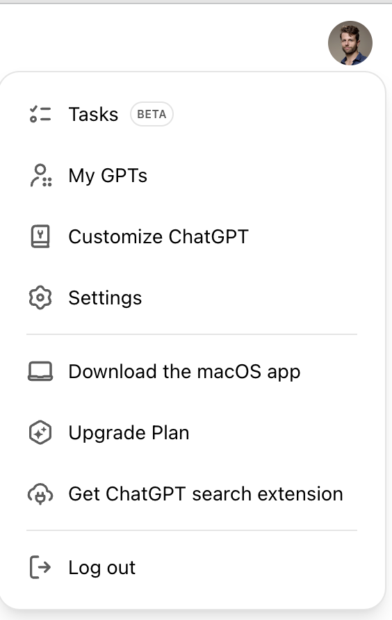 Creez votre kit de lancement produit avec l'IA