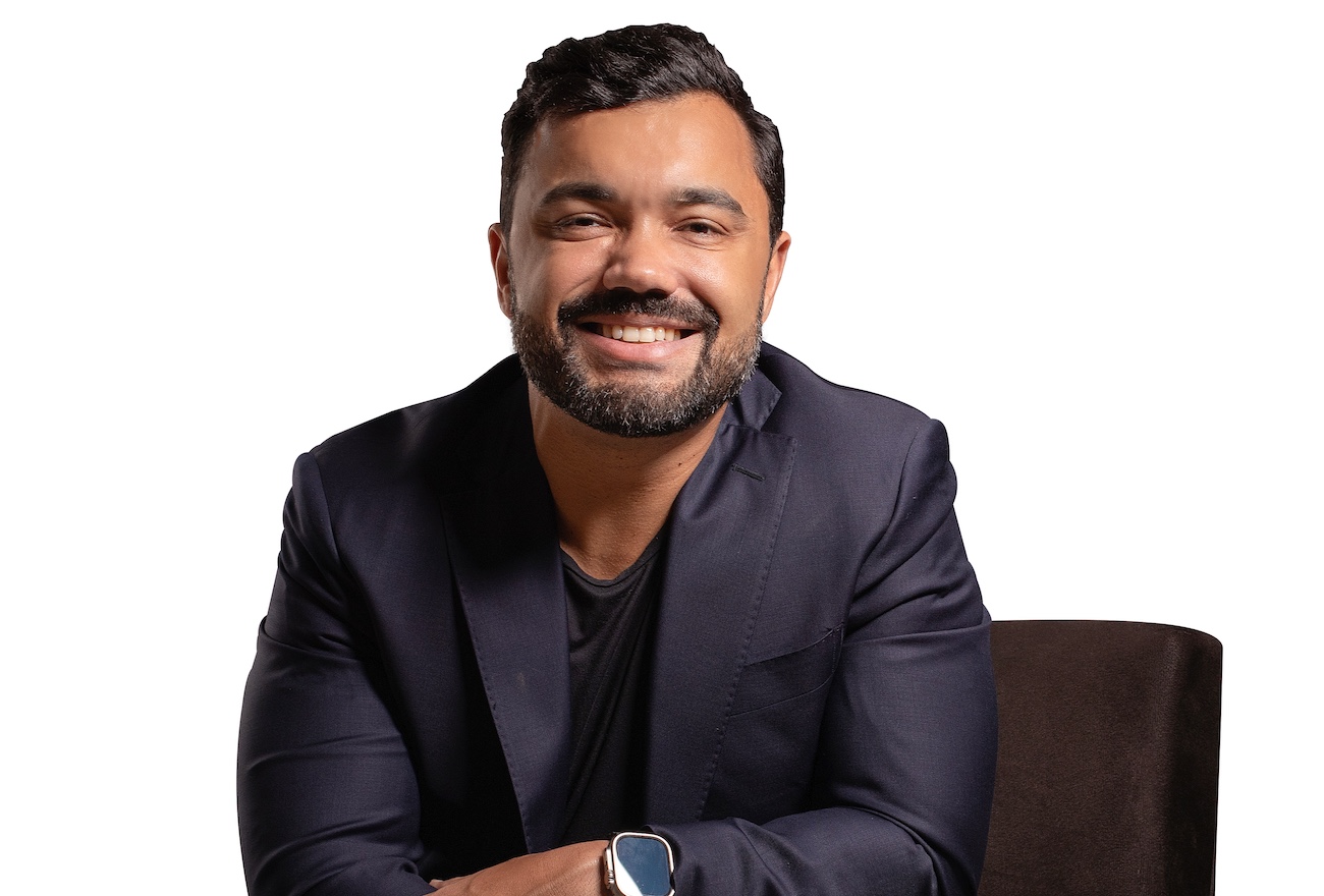 Com novas regras de imigração, morar nos EUA fica ainda mais rigoroso