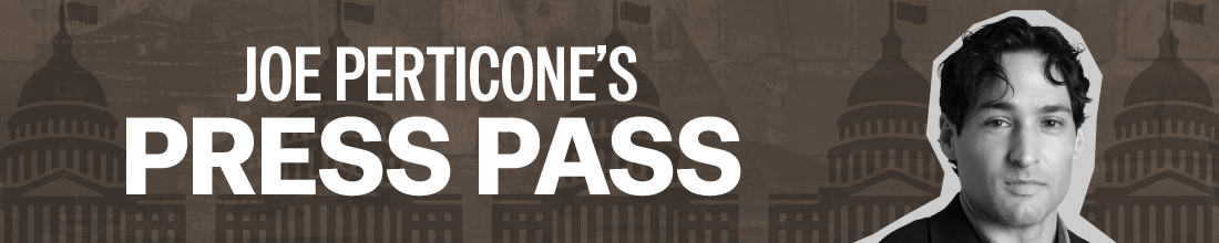 Press Pass