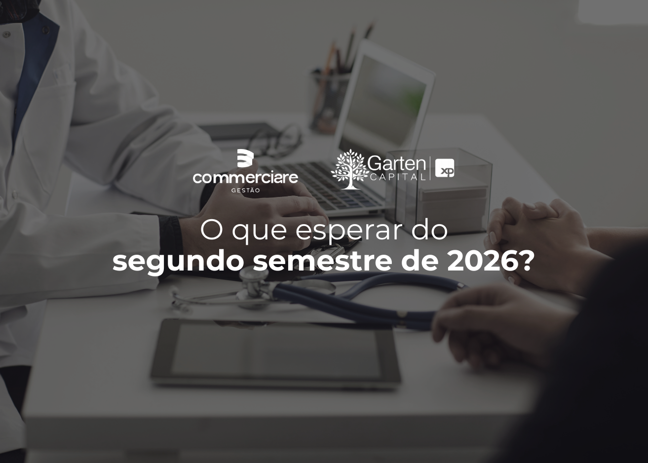 https://substack-post-media.s3.amazonaws.com/public/images/5b1d9052-df7d-4642-a243-ca64b1714a71_1313x938.png