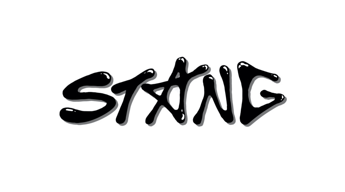 Substack banner for @stang