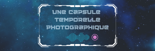 Substack banner for @flare