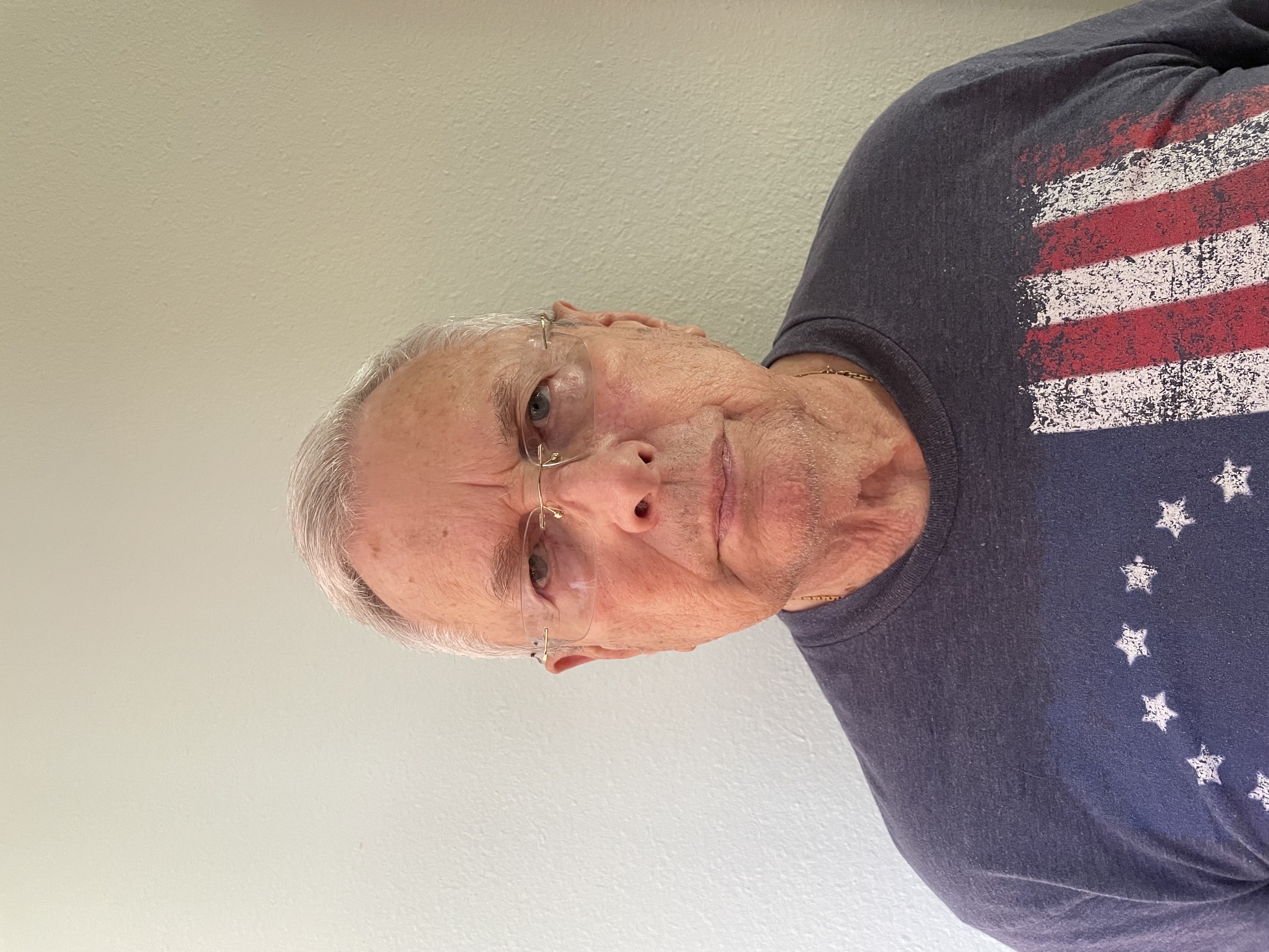 Substack profile picture for @longhorn