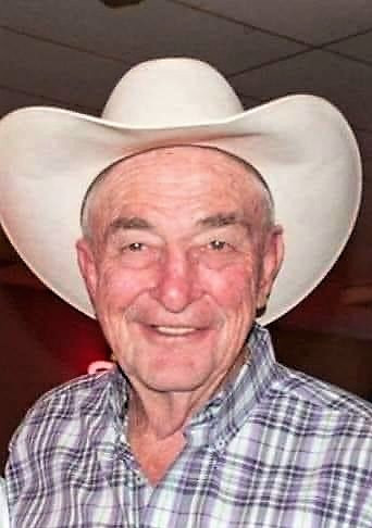 Floyd Gail Degraffenreid Obituary 2022 - Combest Family Funeral Homes &  Crematory