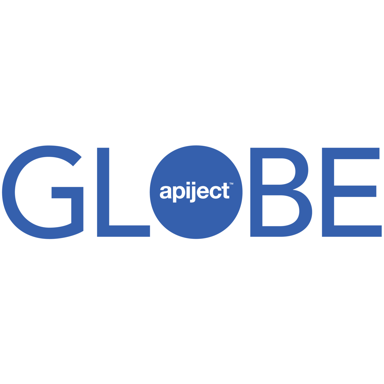 Substack banner for @globe
