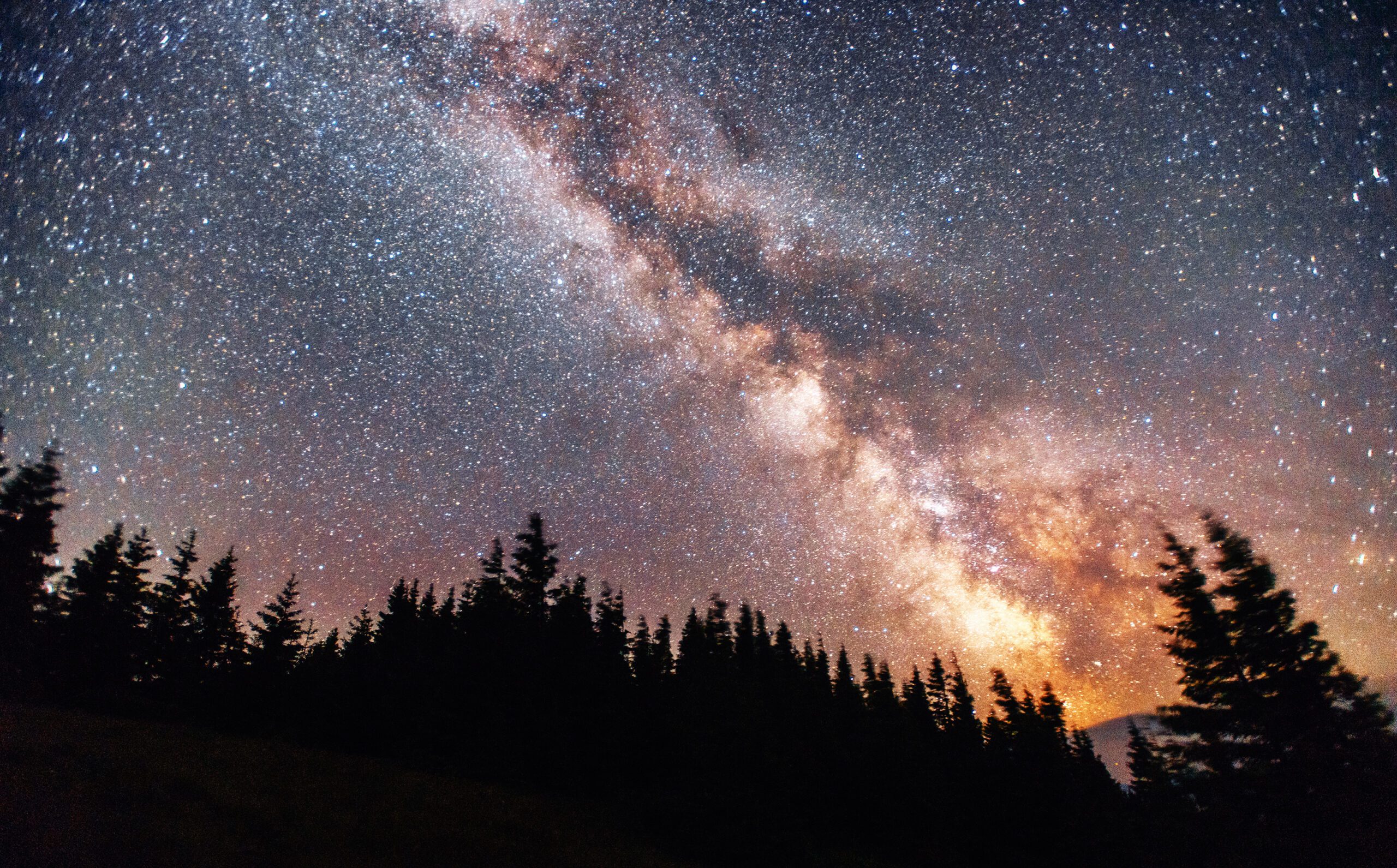 Astrophotography for Beginners: 8 Easy Tips to Capture the Night Sky