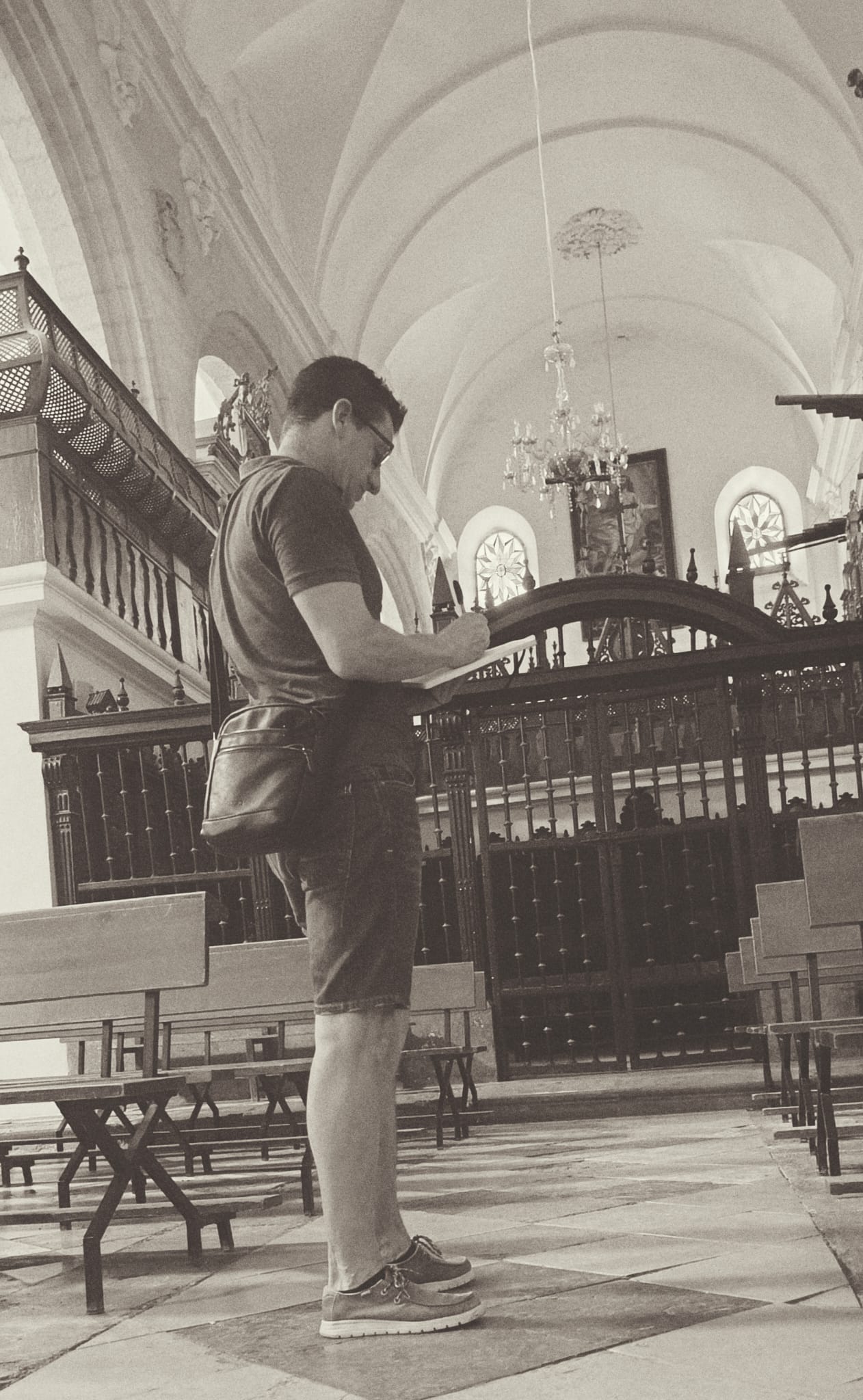 147839691.el-viaje-del-heroe.html