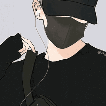 Substack profile picture for @banners