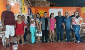 PSOL de Porto Velho se reúne para decidir a nova direção do Partido