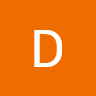 Substack profile picture for @debonair