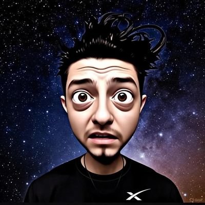Substack profile picture for @toenail