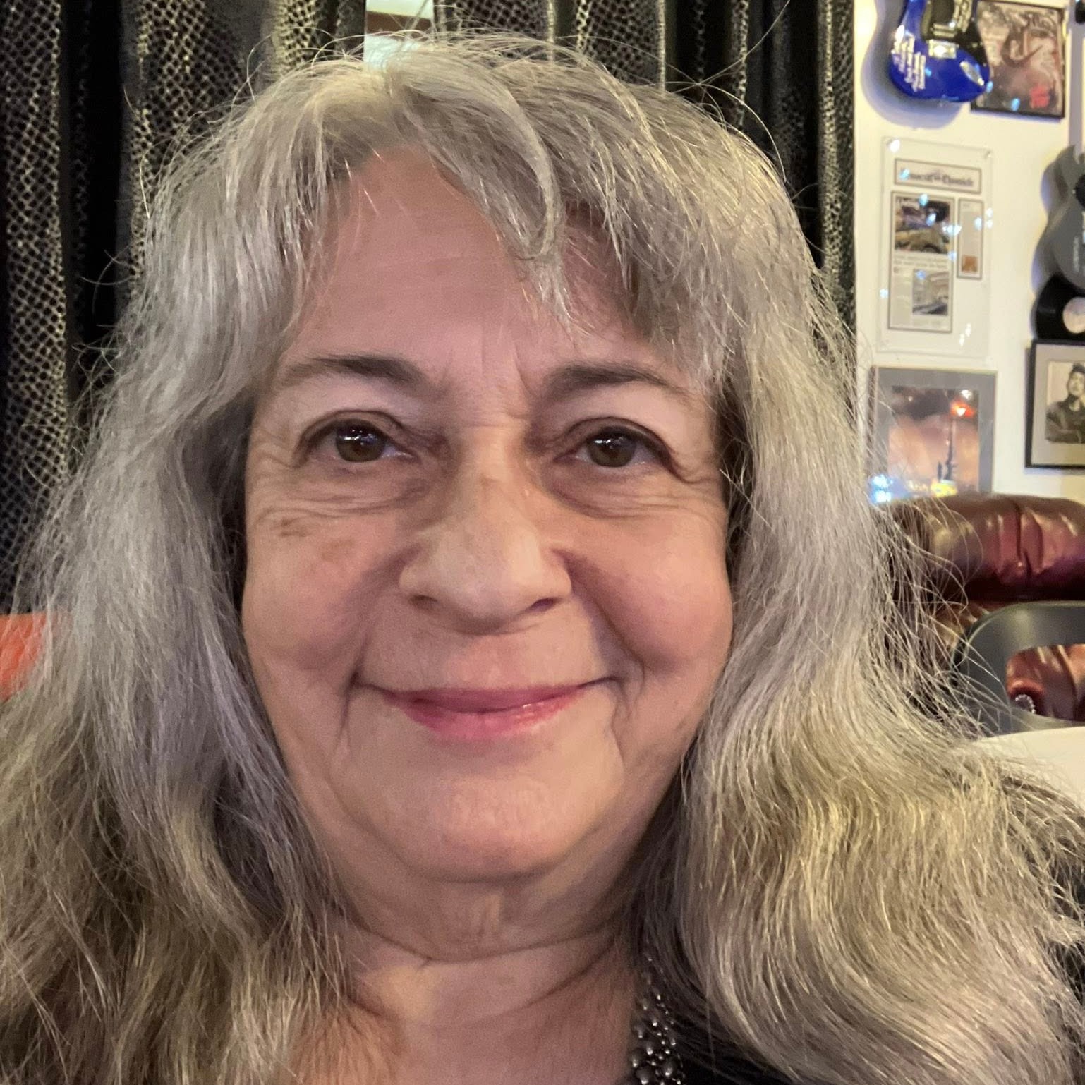 January 7, 2026 - by Heather Cox Richardson