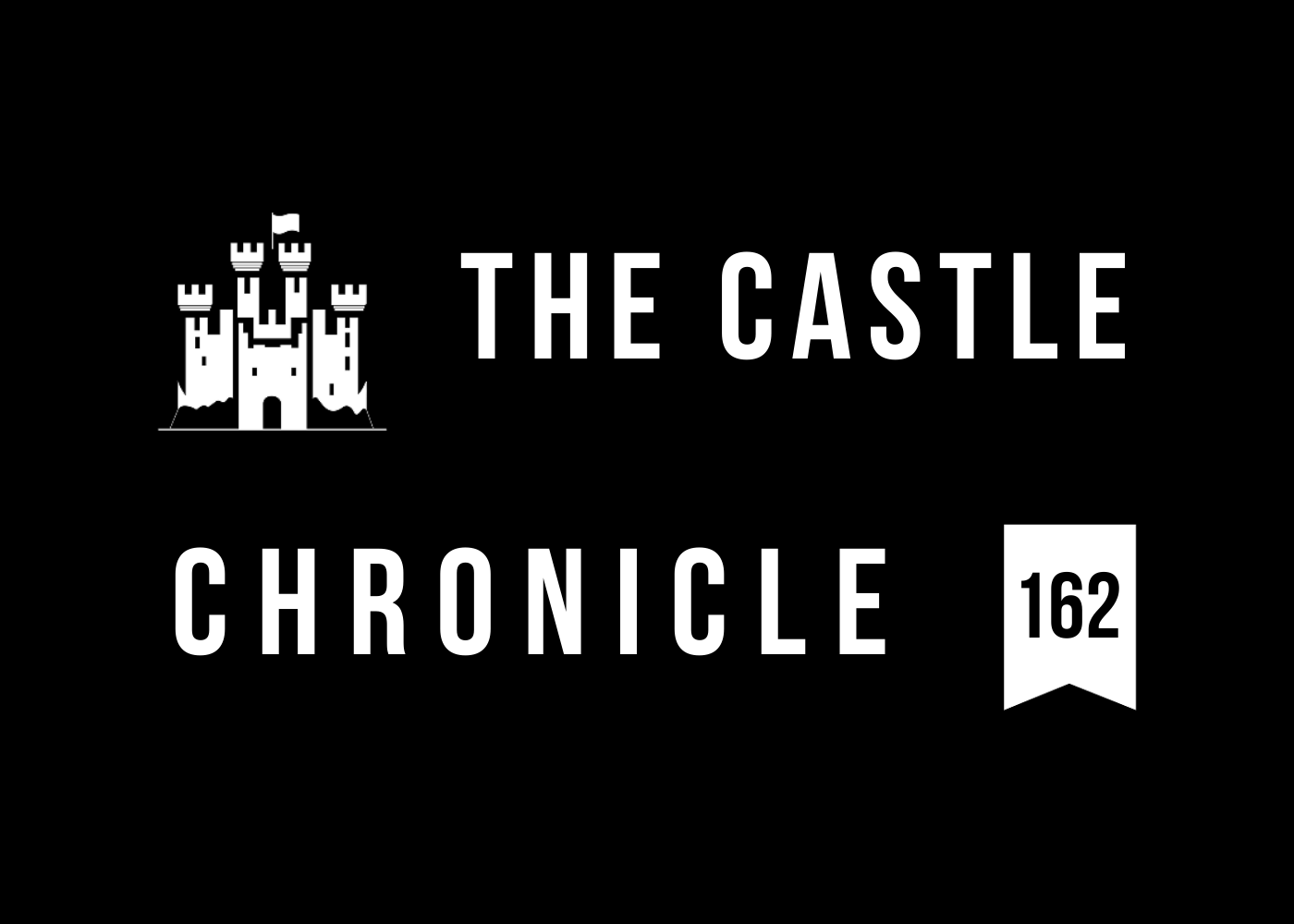A Boros Special Feature, Real Estate Backed Tokens, and ERC-8183