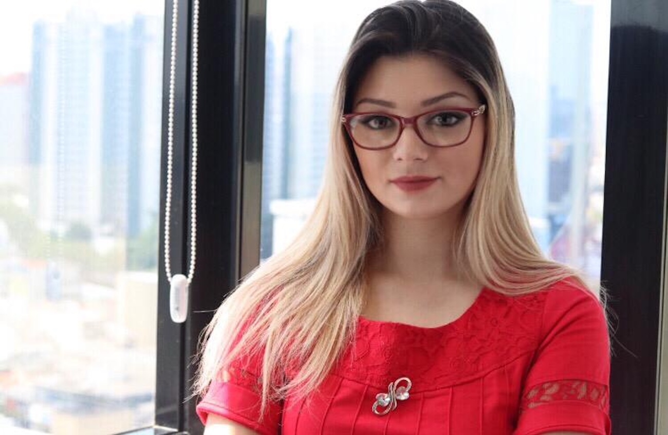 Os impactos da Reforma Tributária no setor de saúde: desafios e perspectivas para a tributação de médicos e clínicas privadas