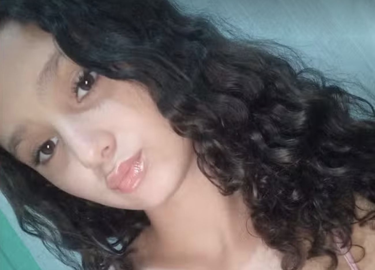 Cerca elétrica improvisada mata adolescente de 12 anos em Rondônia