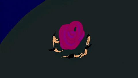 Substack profile picture for @umbilical
