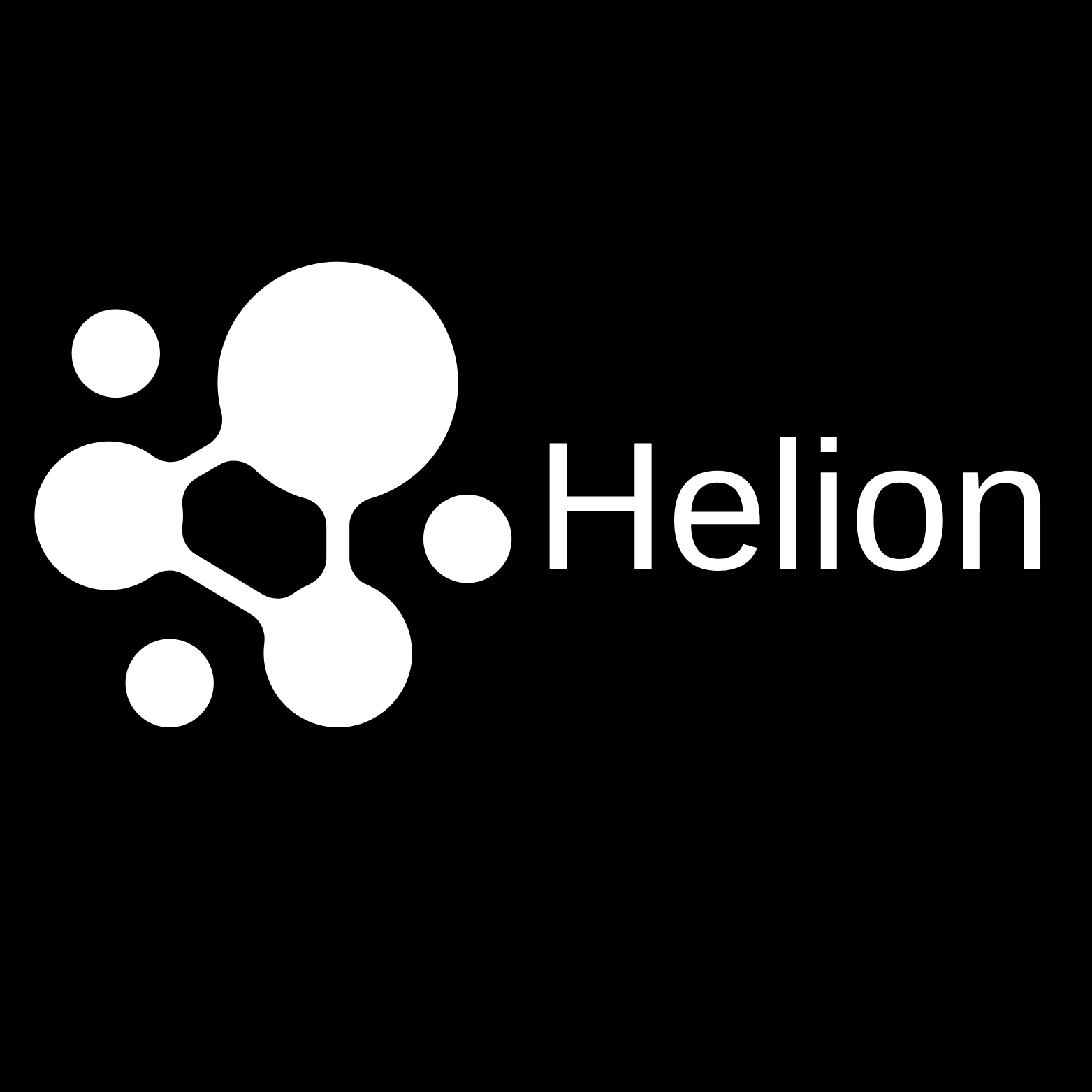 The rise of Hudson River Trading (HRT) - by Rupak Ghose