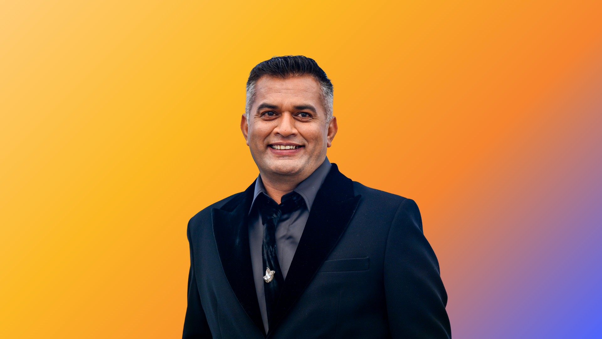 Neeraj Ghaywan: Trading the Corporate Ladder for "Homebound" and the 2026 Oscars