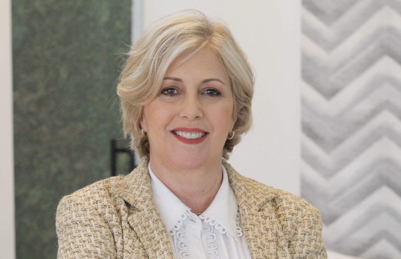 INSS nega benefícios injustamente e prejudica milhares de segurados