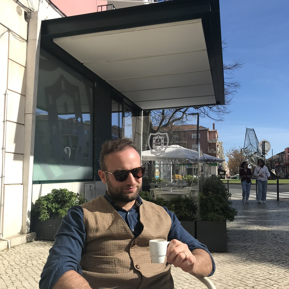 Lei de Gresham ou Lei de Thiers? - Guilherme Bandeira