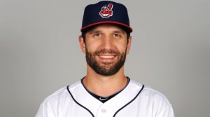 The Players Choice Photo Shoot - Los Angeles Dodgers