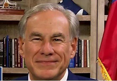 Hakeem Jeffries Blasts Greg Abbott For Delaying Texas Special Election