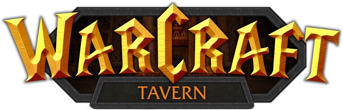 Substack banner for @warcraft