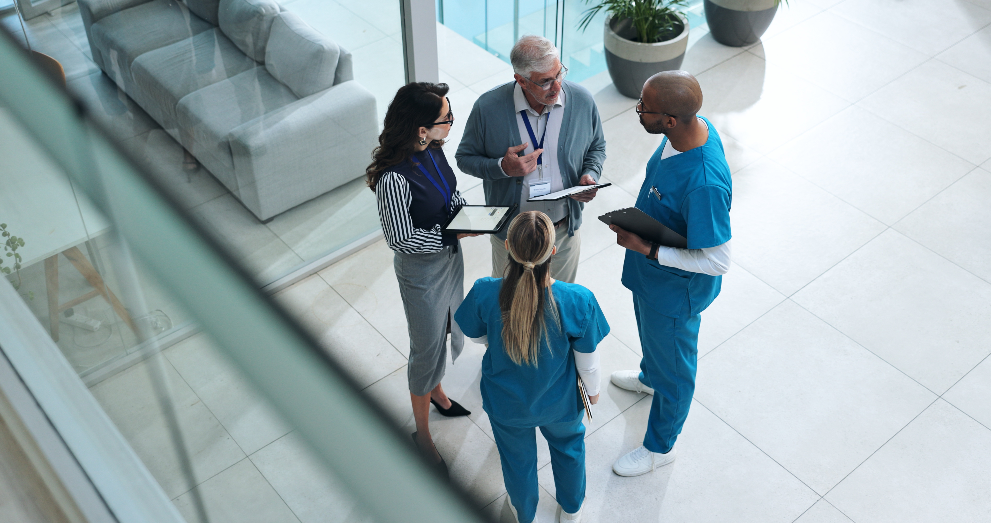 New Guideline Pulmonary Embolism Evaluation And Management new-guideline-pulmonary-embolism-evaluation-and-management