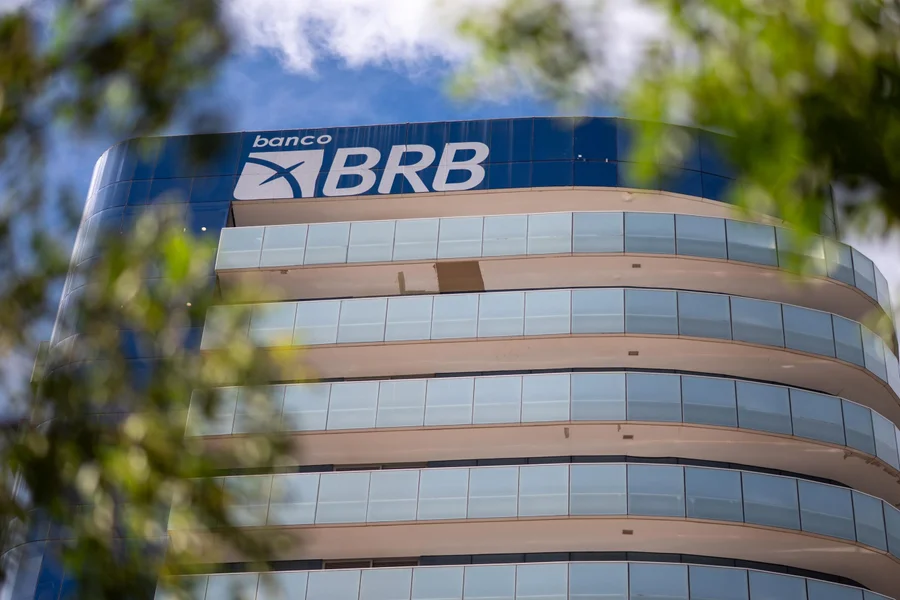 Fraude BRB Banco Master: funcionários reforçam tese de operação intencional