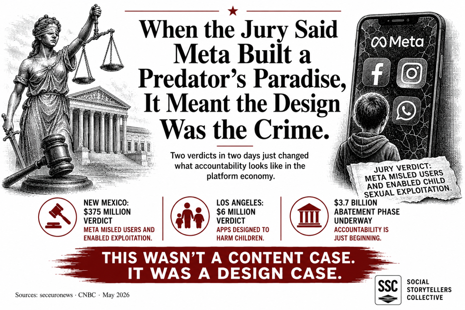 Article content