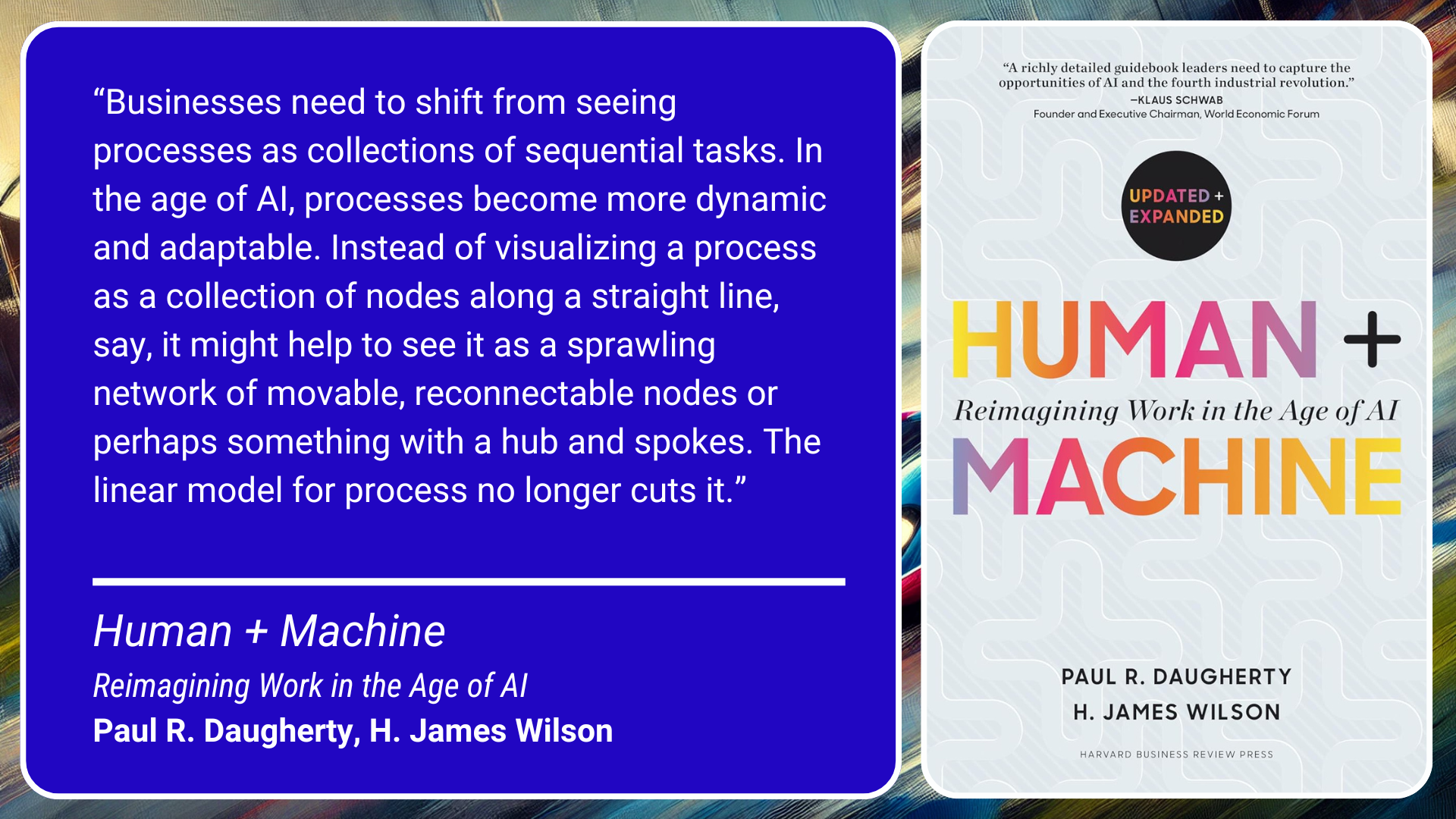 Kanban Must Evolve in the Age of AI - by Jurgen Appelo
