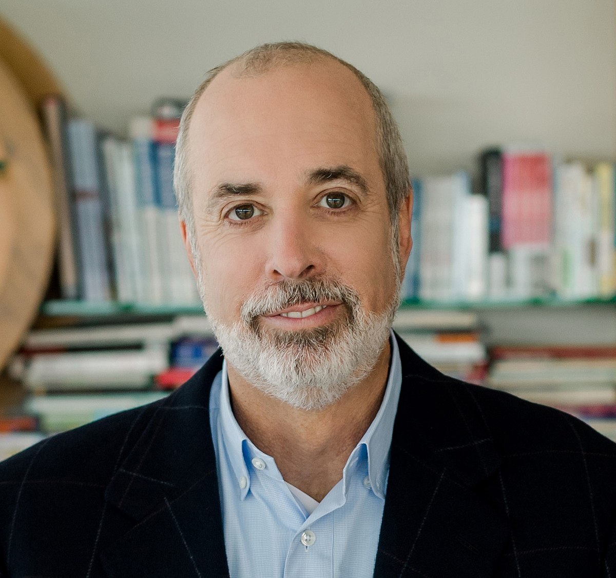 Ric edelman cryptocurrency (76) foto