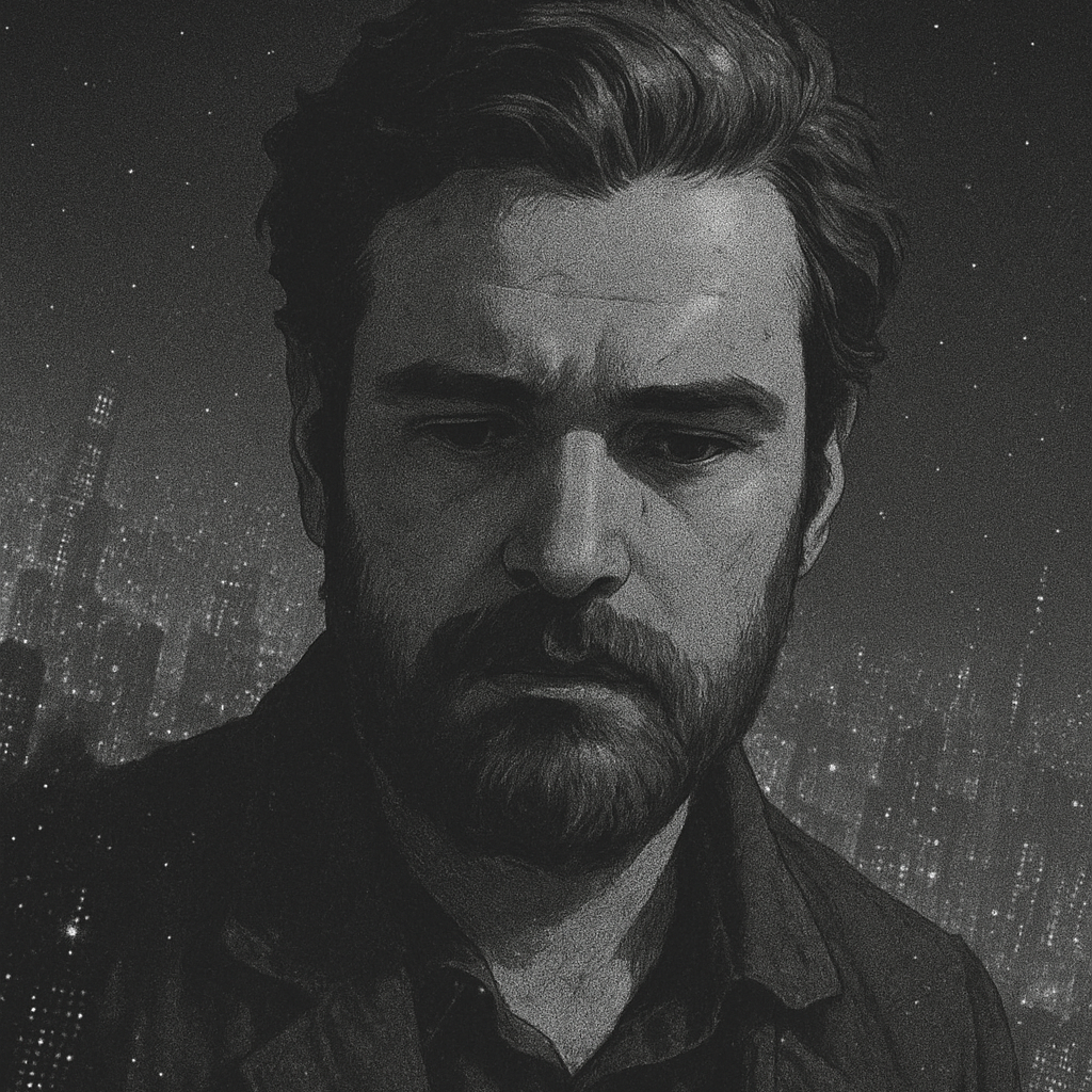 Substack profile picture for @solar