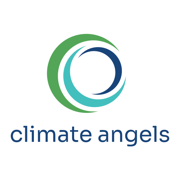 Introducing the Climate Angels Program - Climate Capital