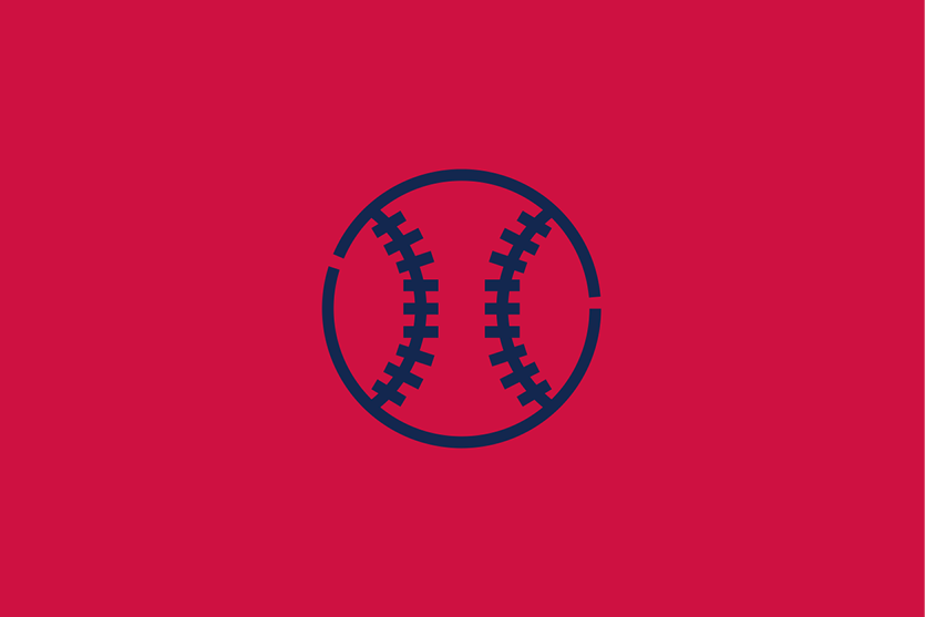 Best 50 — 1957 Milwaukee Braves (#26)