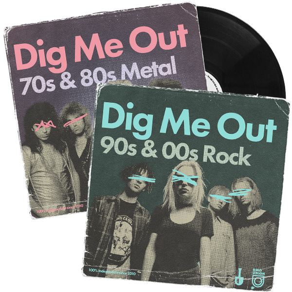 洋楽 KARP SELF TITLED LP 2ALBUMS in 1CD Self Titled LP | KARP