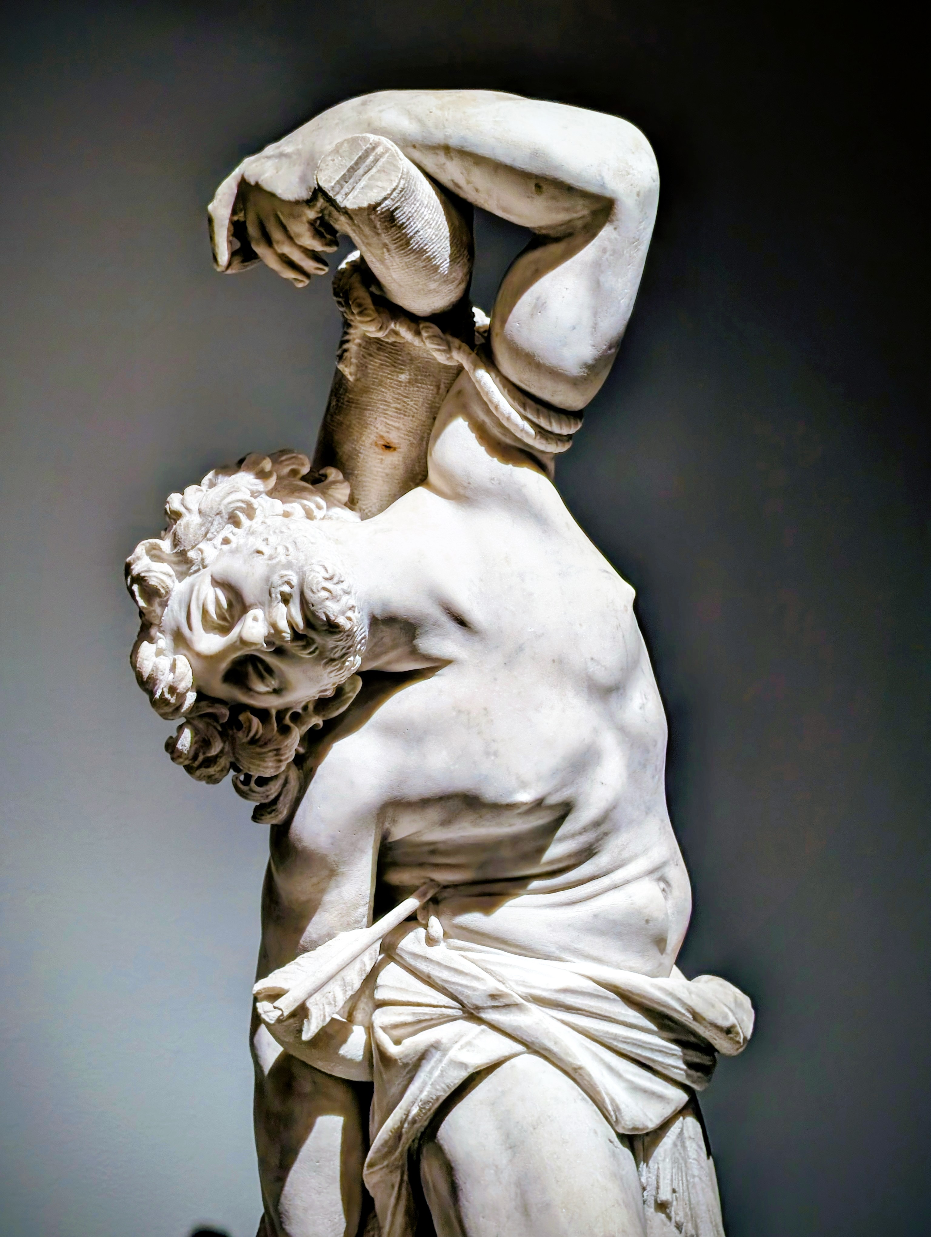 アート・デザイン・音楽 Bernini The Sculptor of the RomanBaroque Bernini : the sculptor of the Roman Baroque : Wittkower, Rudolf