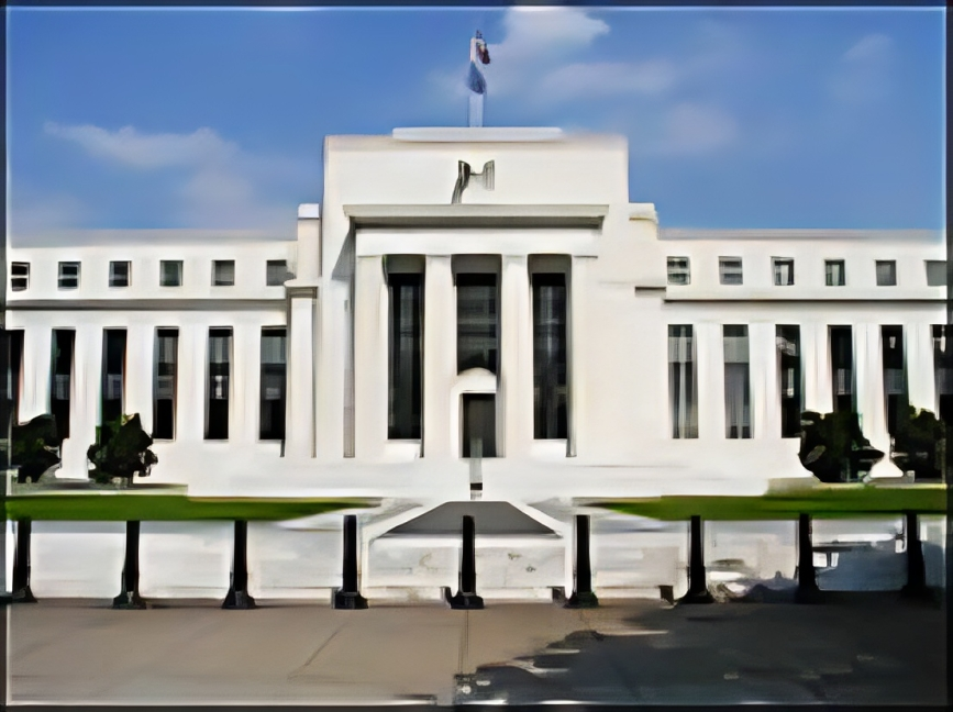 The Fed Tallies Up a Big Threat to Financial Stability in the U.S.: “Runnables” at $21.3 Trillion