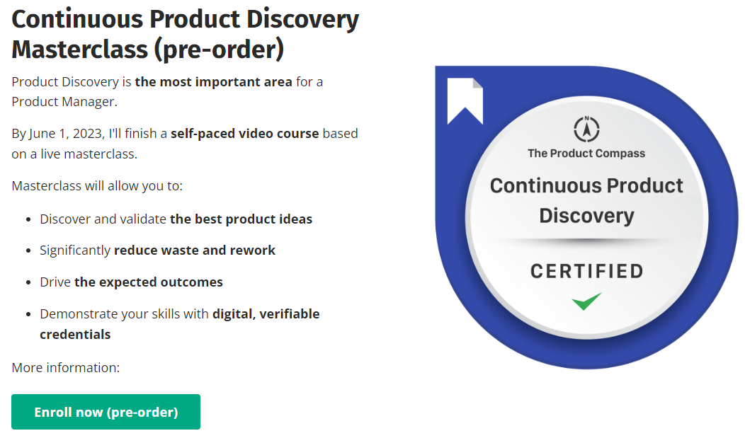 What is a Minimum Viable Product? Everything You Need to Know. MVP vs