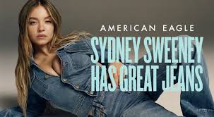 How Sydney Sweeney got the job