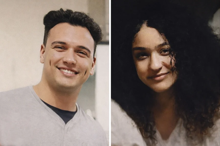 Saiba quem são os técnicos de enfermagem presos por suspeita de matar pacientes no DF