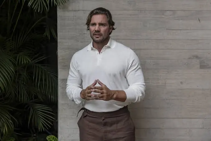 Minuta TCU Banco Master: documento no celular de Vorcaro pedia suspensão de decisões do BC