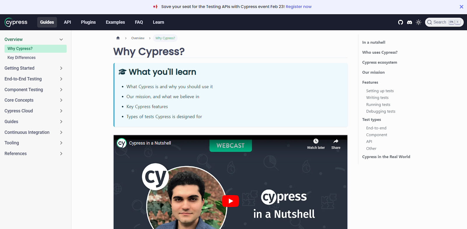 Image from Product-led marketing
